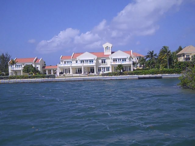 [GCM Home[3].jpg]
