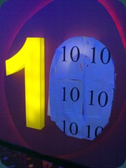05072009325