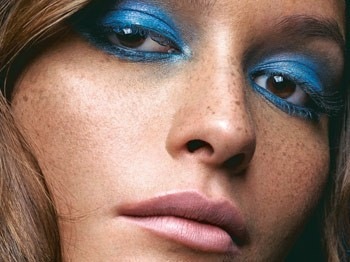 [olho azul[2].jpg]