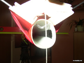 0050.JPG