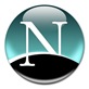 Netscape 9.0.0.6 Netscape 9.0.0.6