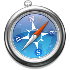 Download Safari 4.0.4 Versão final Download Safari 4.0.4 Versão final