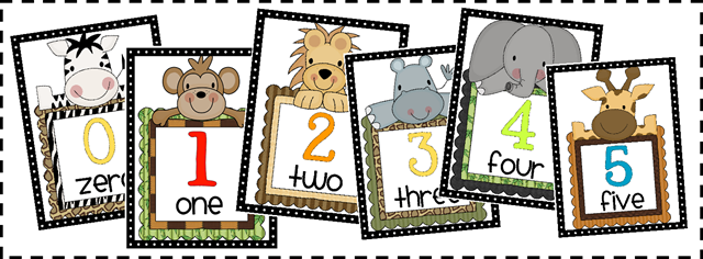 [jungle numbers[7].png]