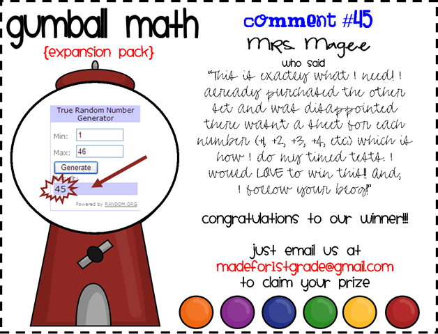 [gumball math expansion pack winner[5].png]