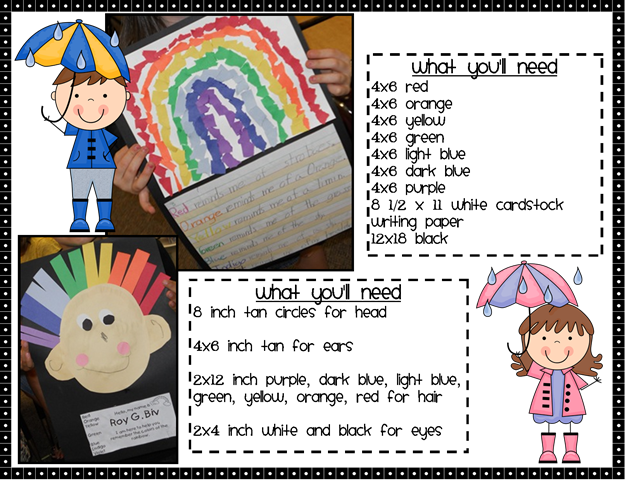 [rainbow art[4].png]