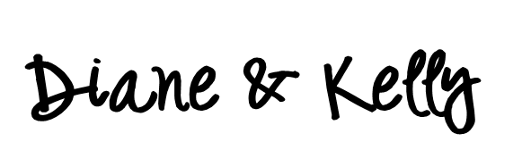 [signature[3].png]