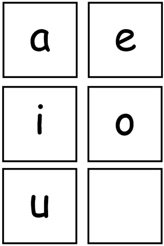 [image[3].png]