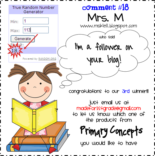 primary concepts winner 3