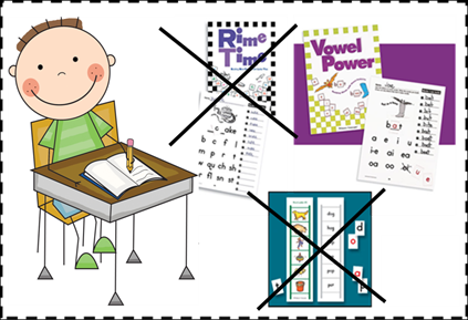 primary concepts 4
