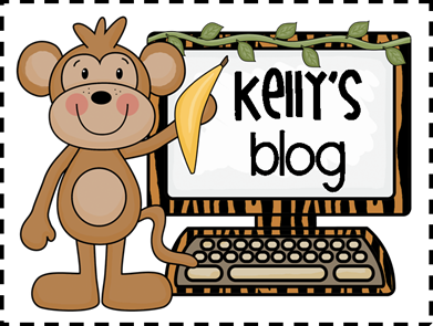 kelly's blog kelly's blog