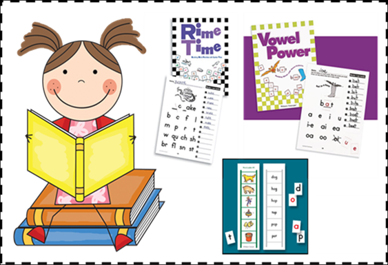 primary concepts giveaway {sneak} peek primary concepts giveaway {sneak} peek