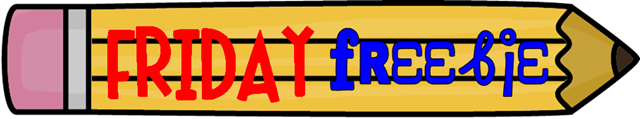 [fridayfreebiepencil4.png]