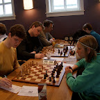 DSCF7553.JPG
