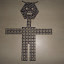 DSCN5157.JPG