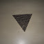 DSCN5163.JPG
