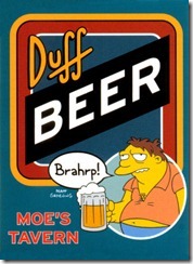 Duff_beer
