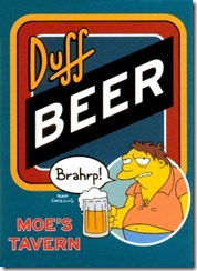 Duff_beer Duff_beer