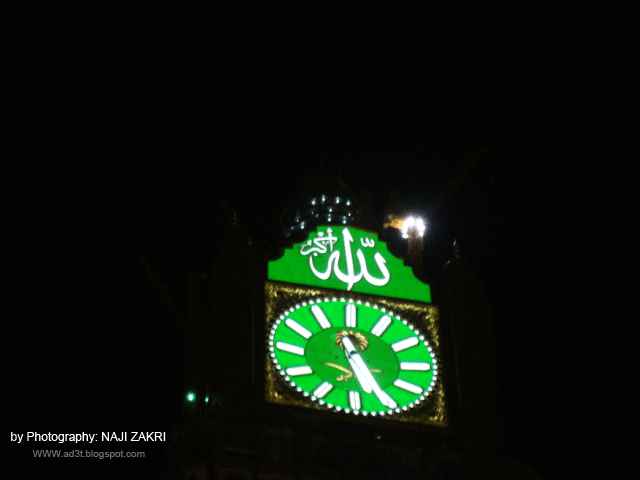 [DSC026013.gif]