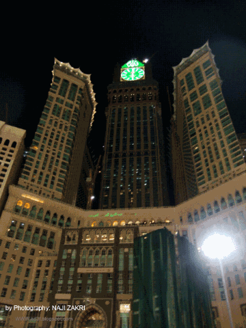 [DSC026283.gif]