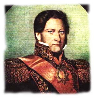 [a Juan Manuel de Rosas[3].jpg]