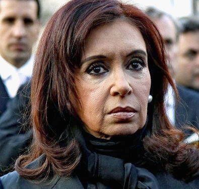 [a Cristina Kirchner real[3].jpg]