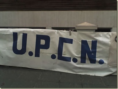 upcn turismo cordoba