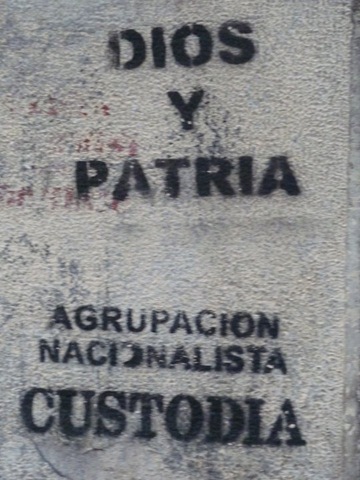 [Agrupacion Custodia[3].jpg]