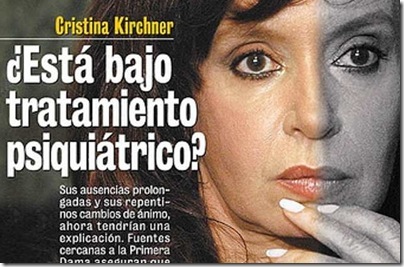 [Cristina K loca[4].jpg]