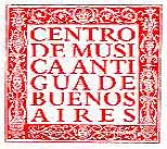 [Centro de Musica Antigua de Buenos Aires[2].png]