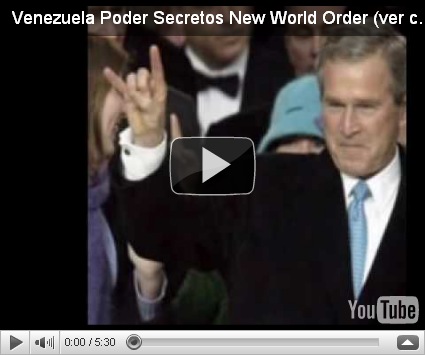 nestor kirchner