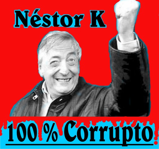[a nestor kirchner corrupto[3].jpg]