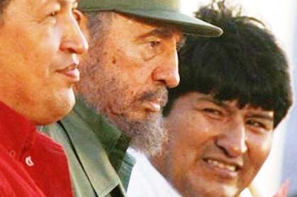 [Hugo Chavez Fideo Castro Evo Morales[2].jpg]