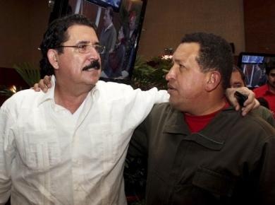 [Manuel Zelaya y Hugo Chávez[2].jpg]