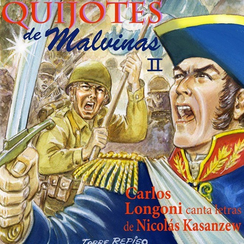 [Quijotes de Malvinas II[3].jpg]