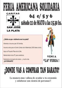 [Caritas La Plata[4].jpg]