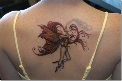 fairy-tattoo-11627860189084