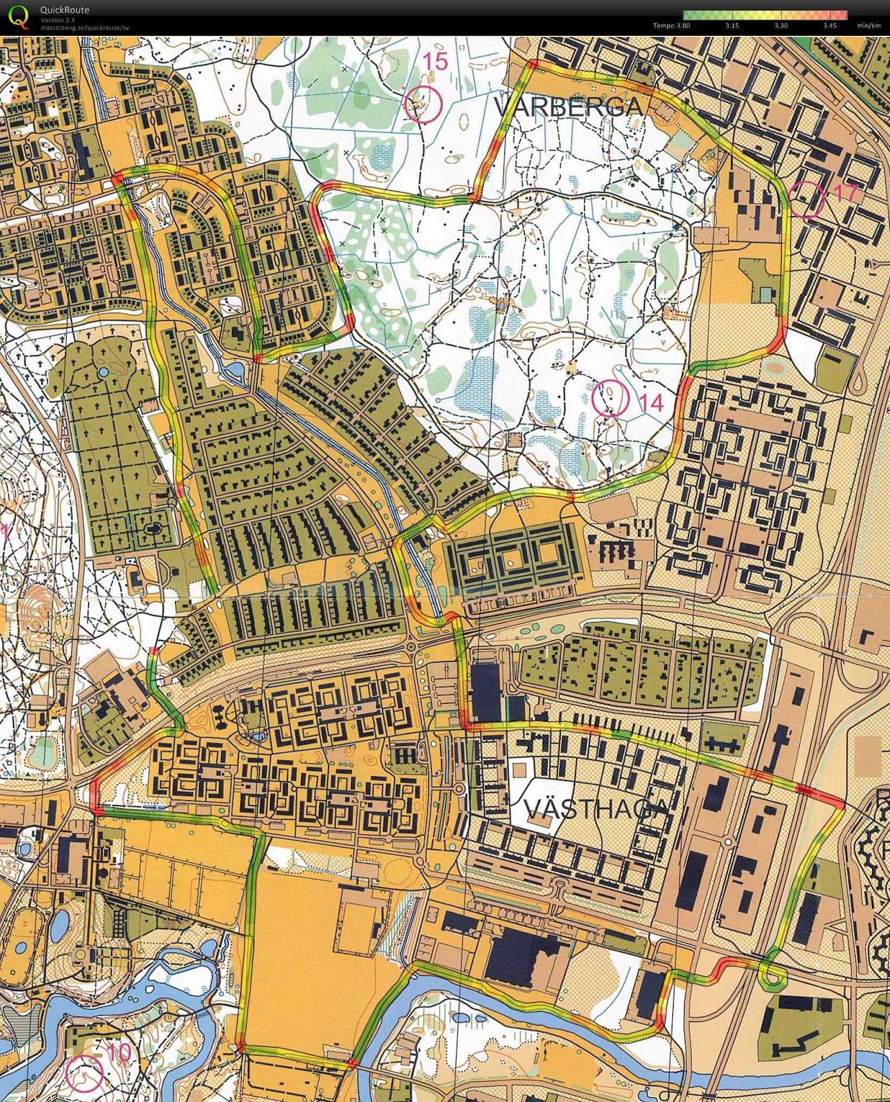 [Örebro AIK 10km på hittaut kartan[4].jpg]
