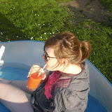 DSCF0049.JPG