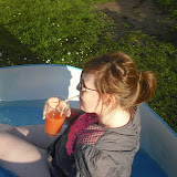DSCF0050.JPG