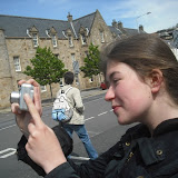 DSCF0052.JPG
