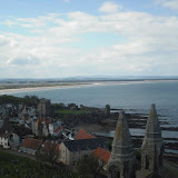 DSCF0054.JPG