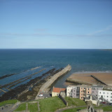 DSCF0061.JPG