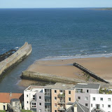 DSCF0062.JPG