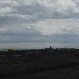 DSCF0066.JPG