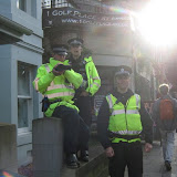 IMG_1720.JPG