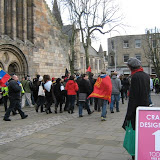IMG_1741.JPG