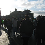 IMG_1716.JPG