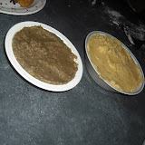 DSCF0030.JPG