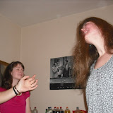 DSCF0039.JPG