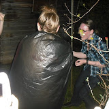DSCF0051.JPG